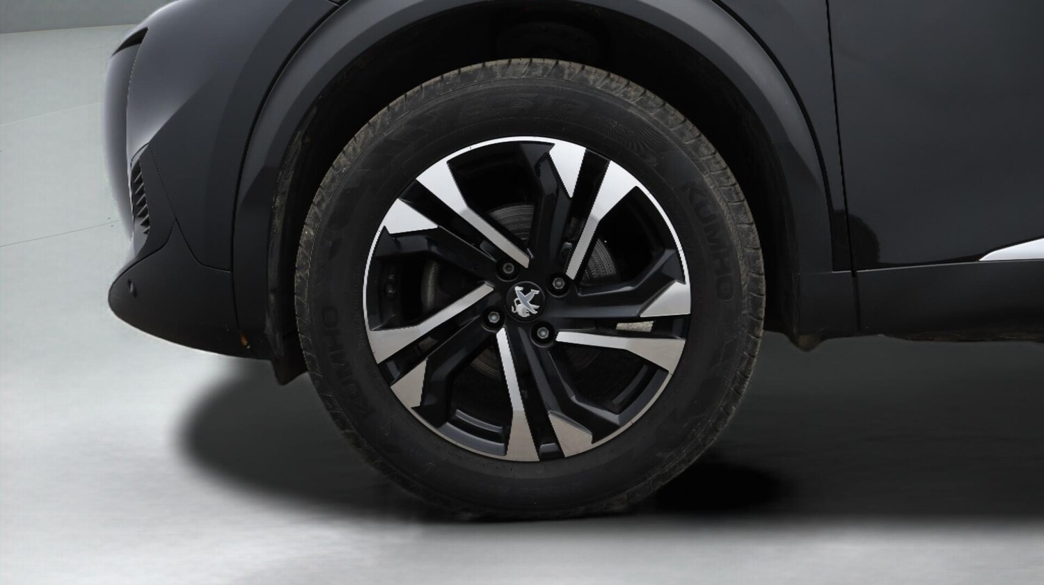 Used Peugeot 2008 2023 for sale - 76735203: Photo 19