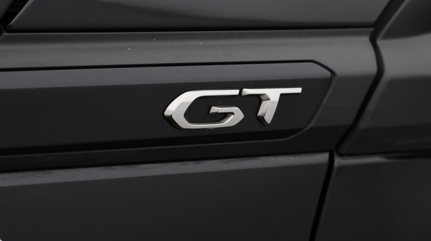 Used Peugeot 2008 2023 for sale - 76735203: Photo 21