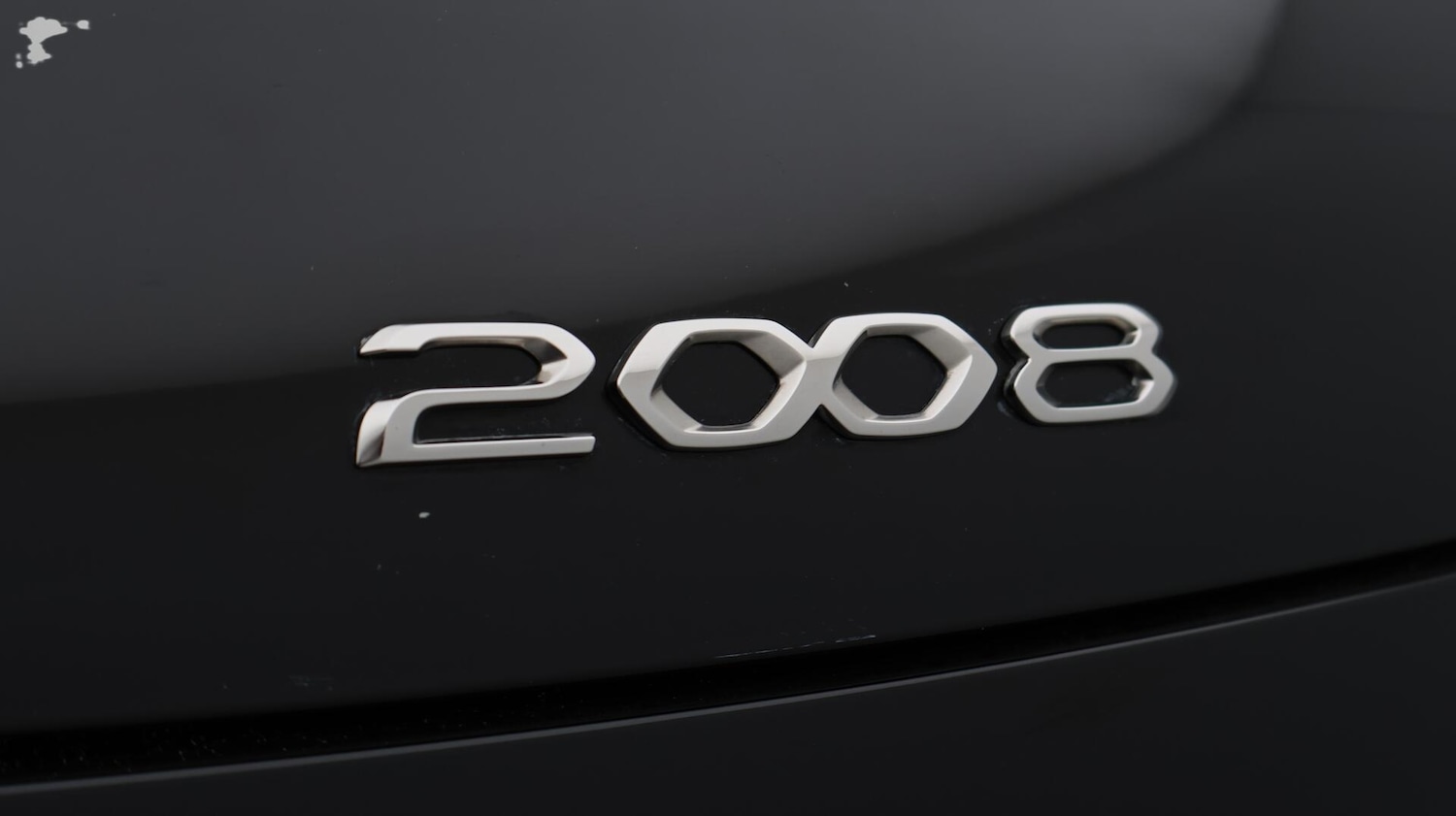 Used Peugeot 2008 2023 for sale - 76735203: Photo 22