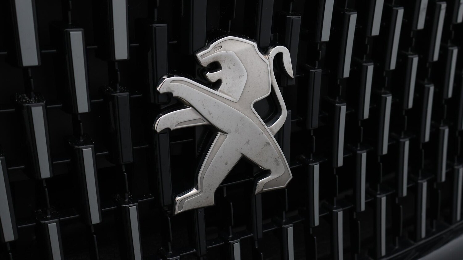 Used Peugeot 2008 2023 for sale - 76735203: Photo 23