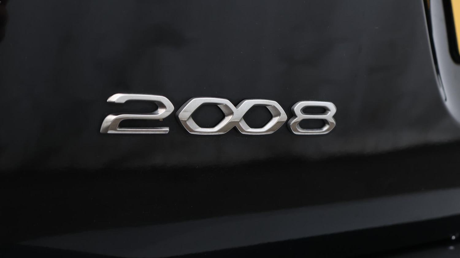 Used Peugeot 2008 2023 for sale - 76735203: Photo 24