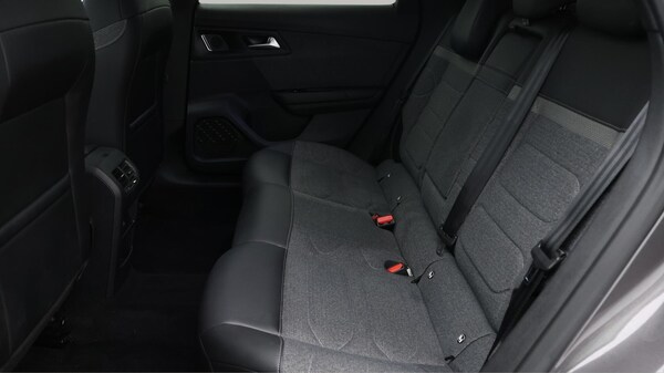 Used Citroen C5 X 2023 for sale - 76188522: Photo 17