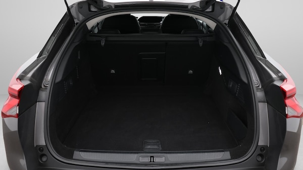 Used Citroen C5 X 2023 for sale - 76188522: Photo 18