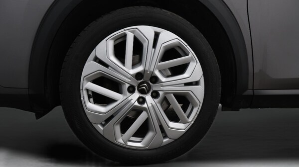 Used Citroen C5 X 2023 for sale - 76188522: Photo 19