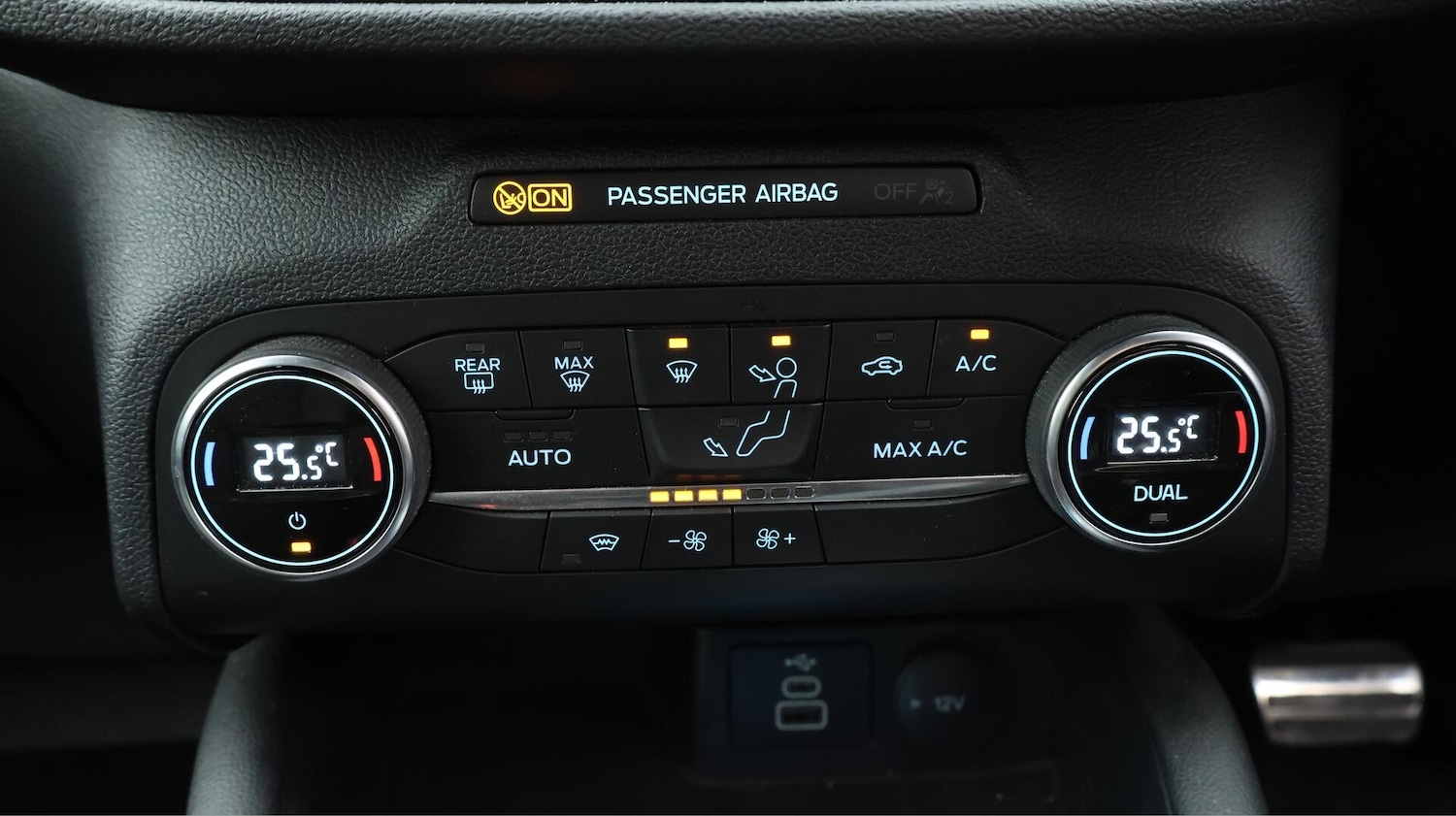 Used Ford Kuga 2023 for sale - 76425233: Photo 13