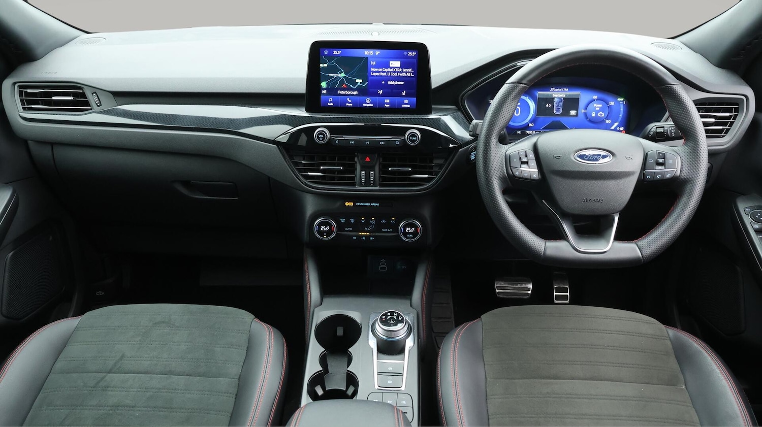 Used Ford Kuga 2023 for sale - 76425233: Photo 14