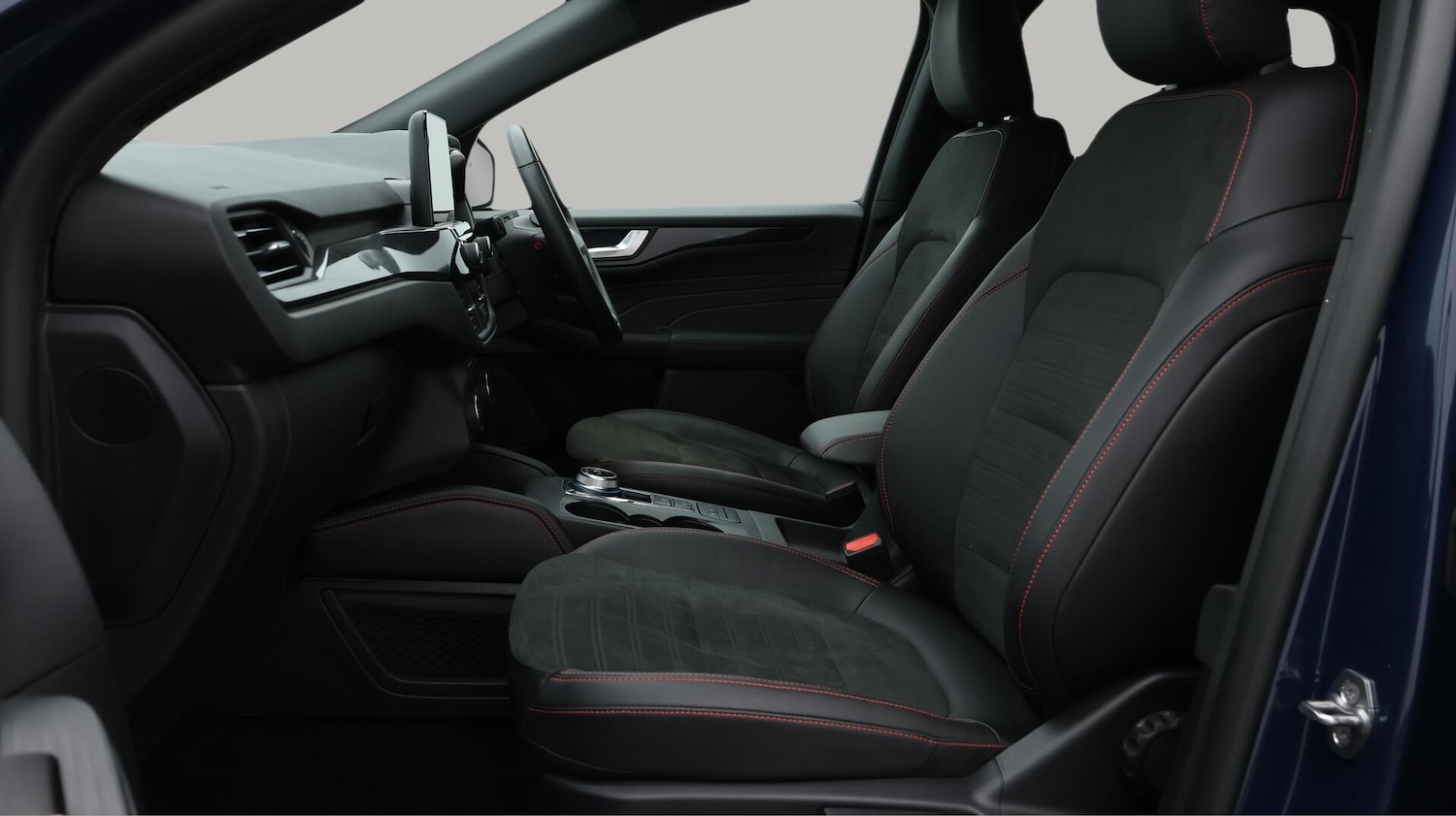 Used Ford Kuga 2023 for sale - 76425233: Photo 15