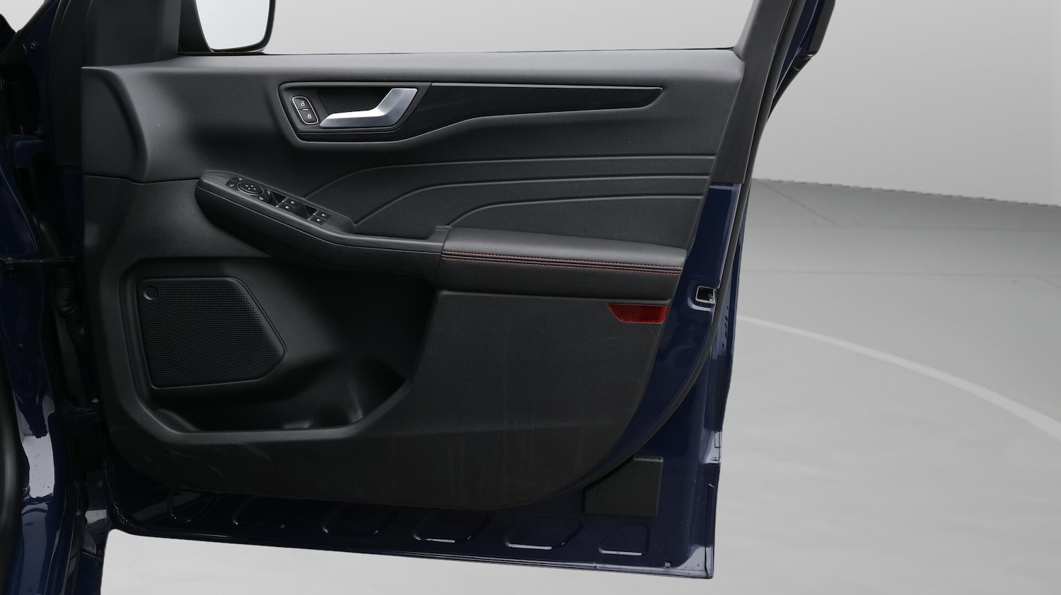 Used Ford Kuga 2023 for sale - 76425233: Photo 16