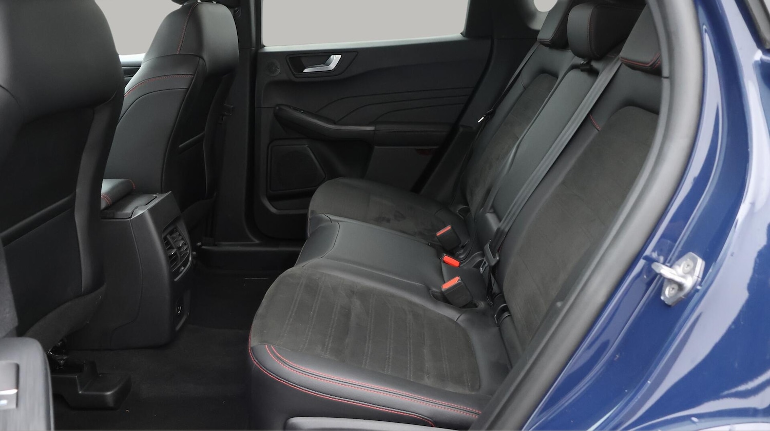 Used Ford Kuga 2023 for sale - 76425233: Photo 17