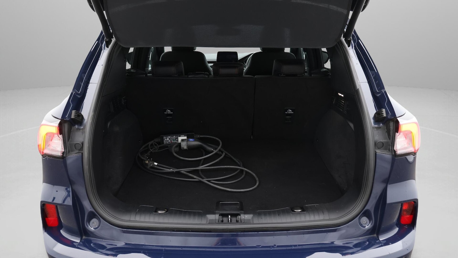 Used Ford Kuga 2023 for sale - 76425233: Photo 18