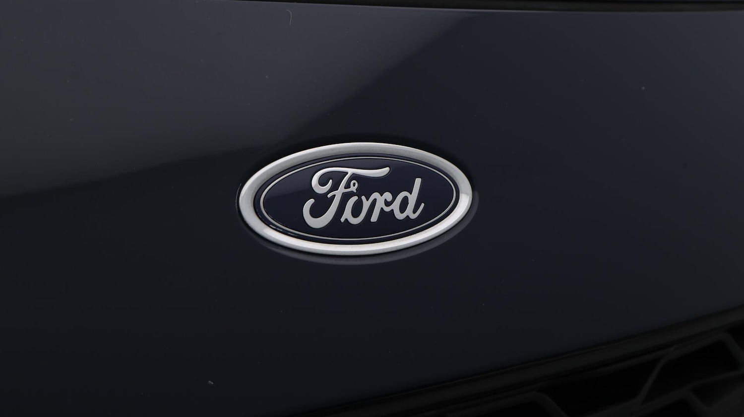 Used Ford Kuga 2023 for sale - 76425233: Photo 22