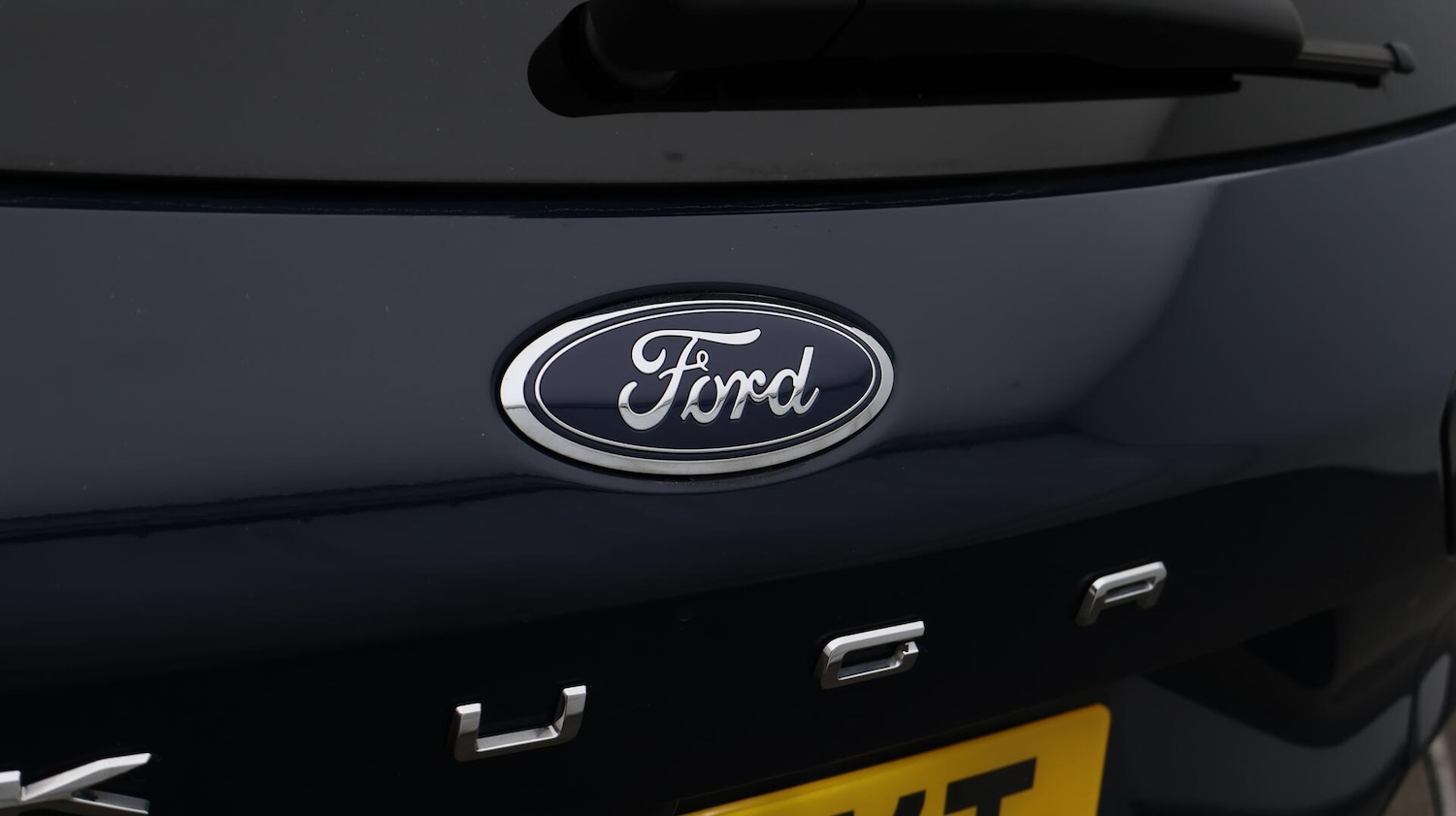 Used Ford Kuga 2023 for sale - 76425233: Photo 23