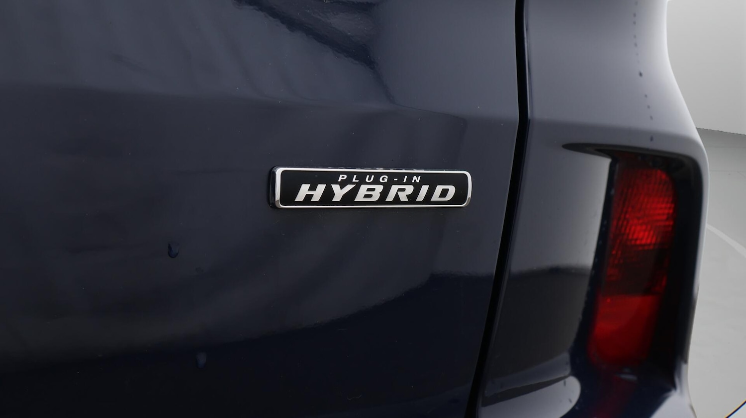 Used Ford Kuga 2023 for sale - 76425233: Photo 24