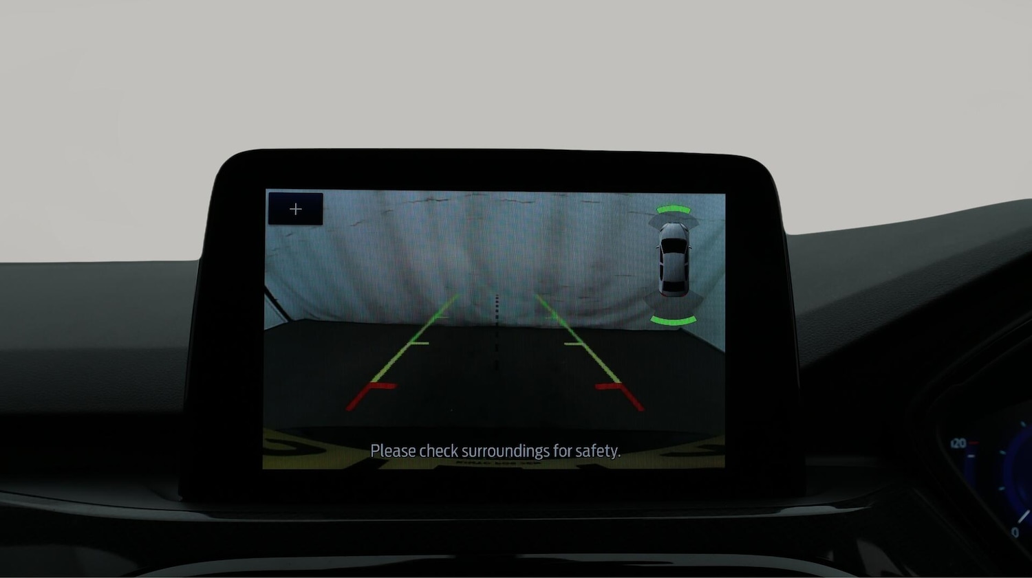 Used Ford Kuga 2023 for sale - 76425233: Photo 25