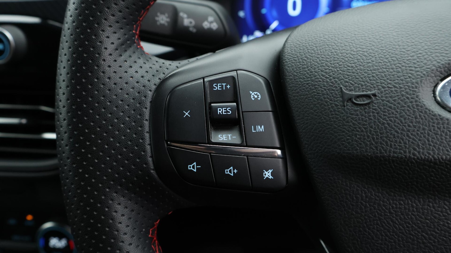 Used Ford Kuga 2023 for sale - 76425233: Photo 26