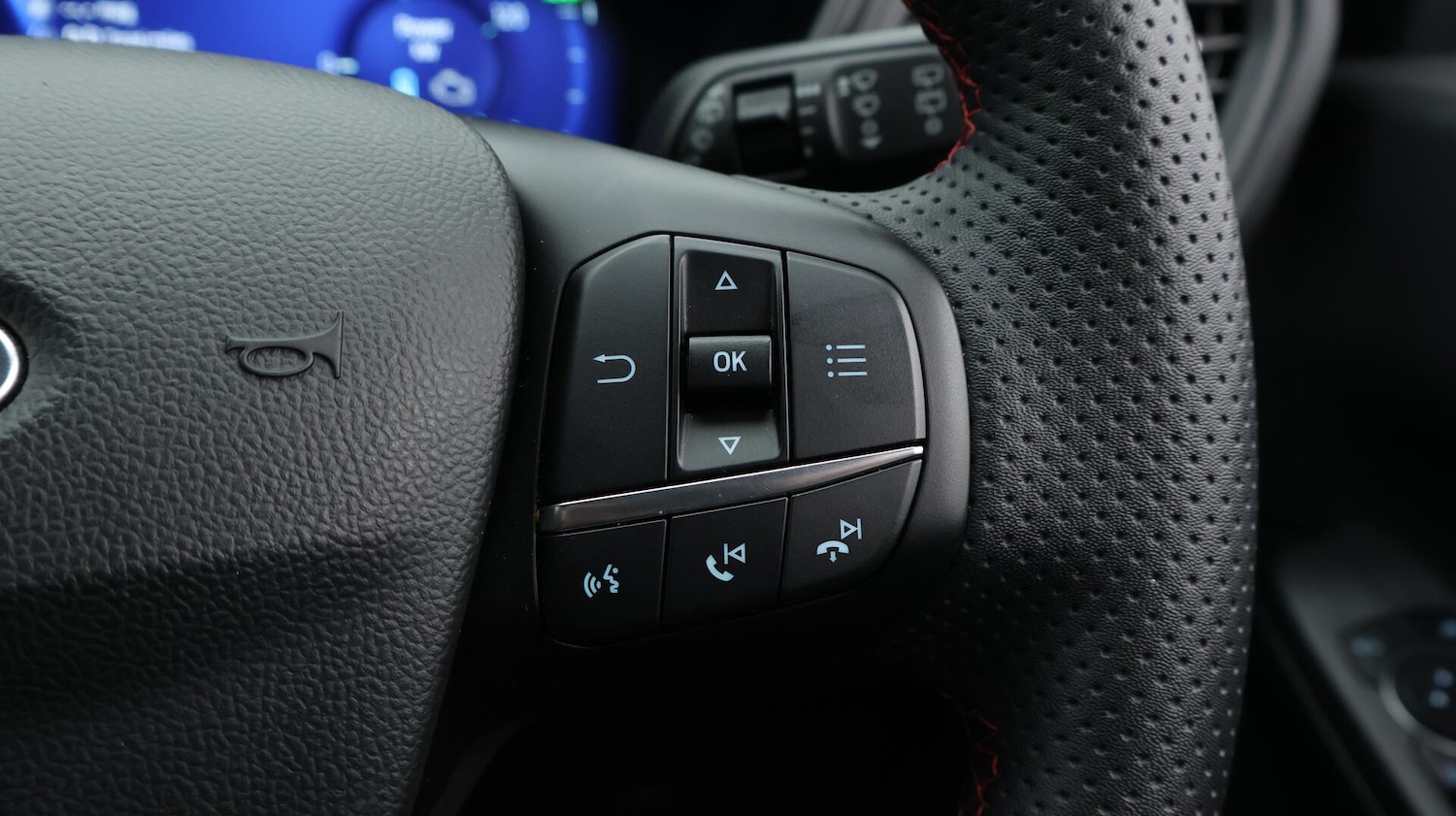 Used Ford Kuga 2023 for sale - 76425233: Photo 27