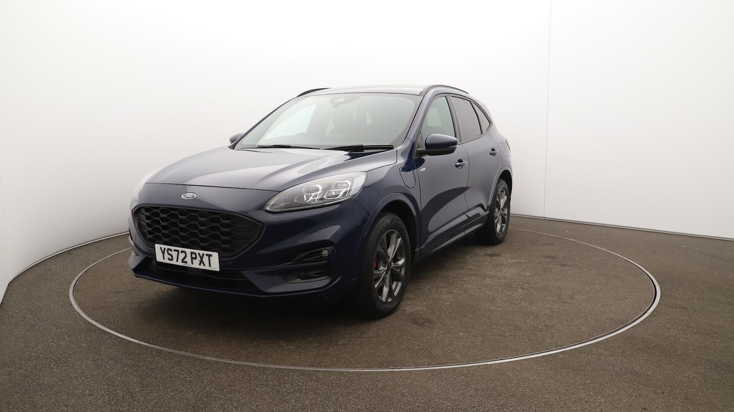 Used Ford Kuga 2023 for sale - 76425233: Photo 39