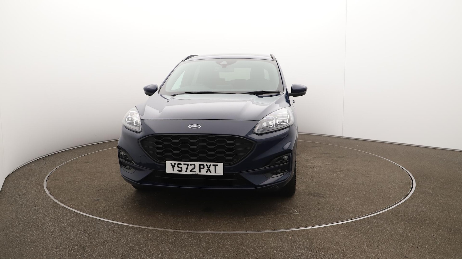 Used Ford Kuga 2023 for sale - 76425233: Photo 41