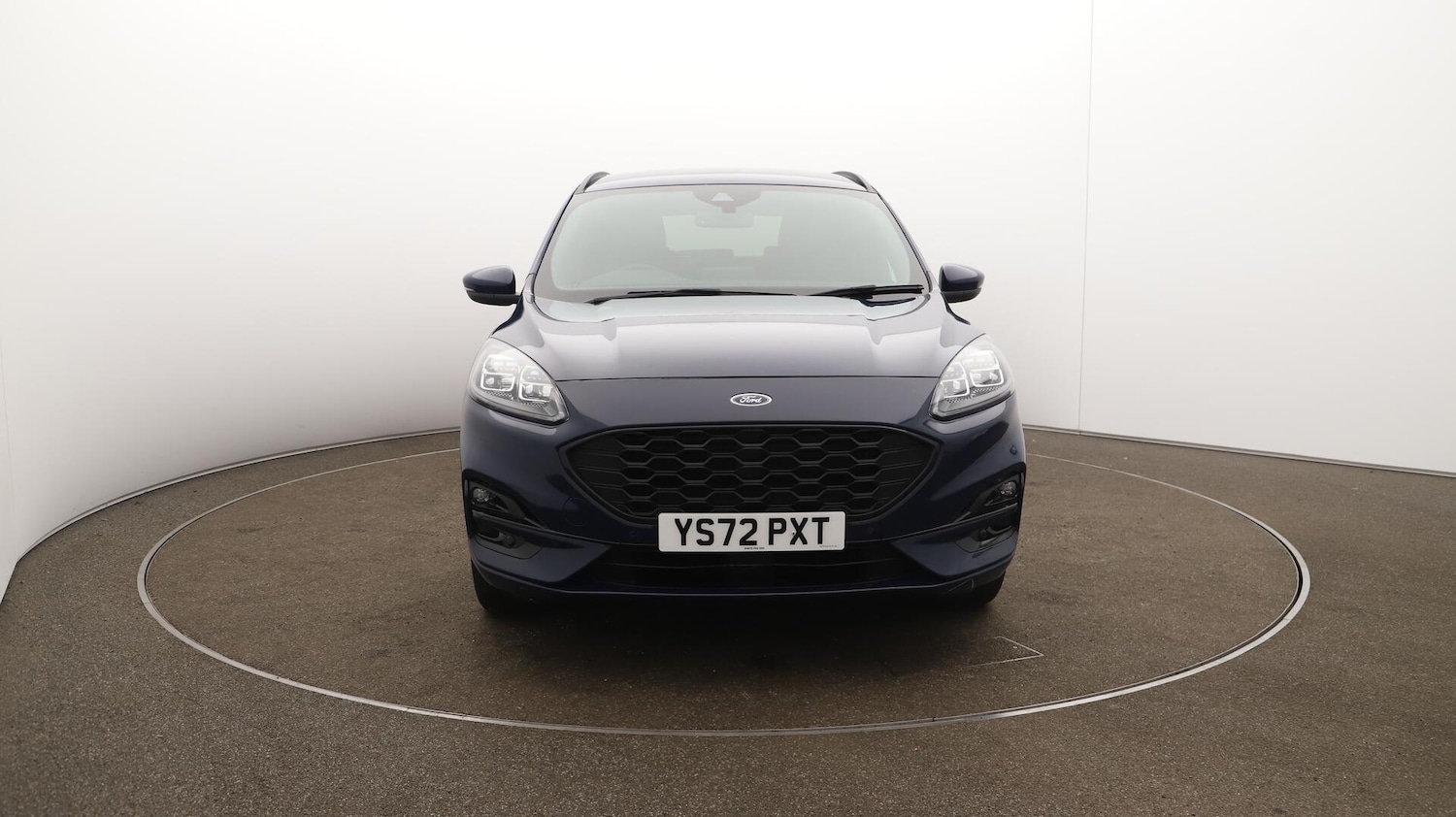 Used Ford Kuga 2023 for sale - 76425233: Photo 42