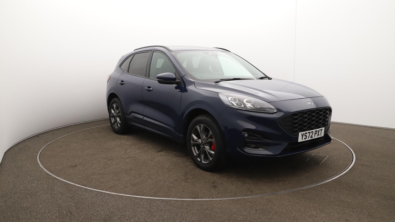 Used Ford Kuga 2023 for sale - 76425233: Photo 45