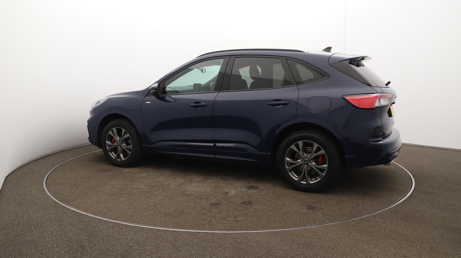 Used Ford Kuga 2023 for sale - 76425233: Photo 49