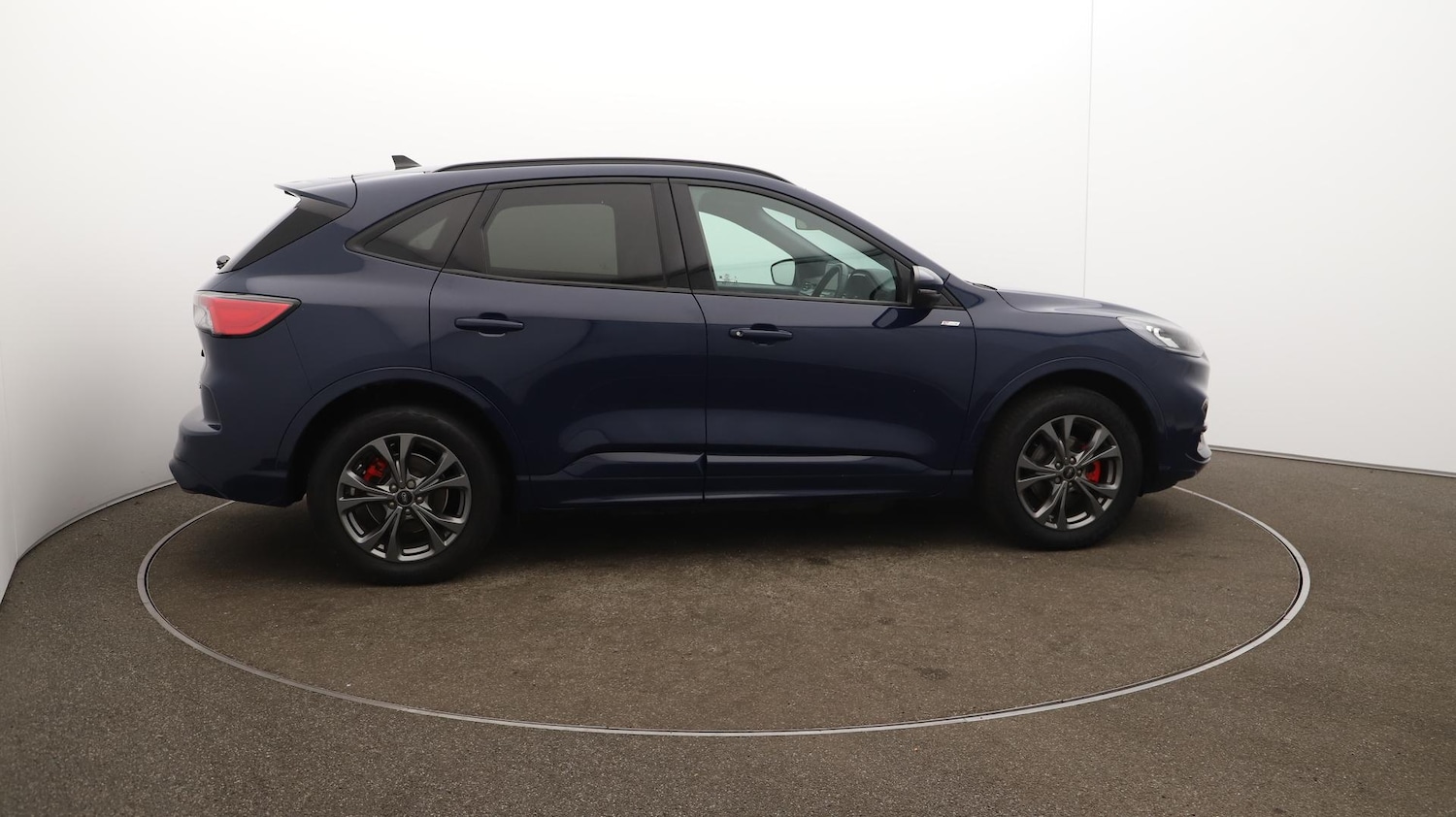 Used Ford Kuga 2023 for sale - 76425233: Photo 52