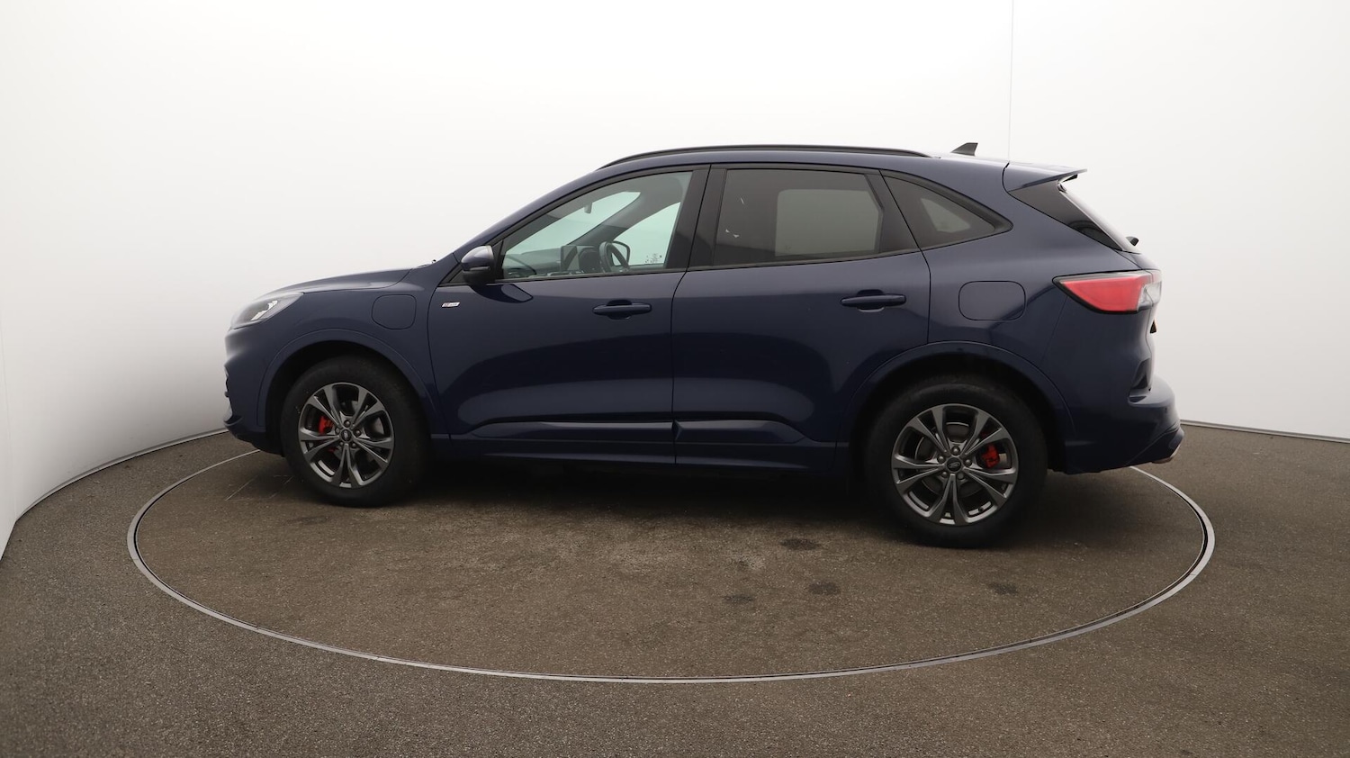 Used Ford Kuga 2023 for sale - 76425233: Photo 60