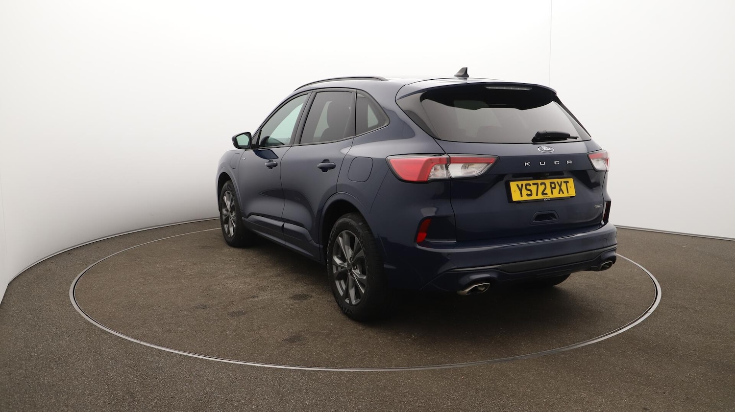 Used Ford Kuga 2023 for sale - 76425233: Photo 63