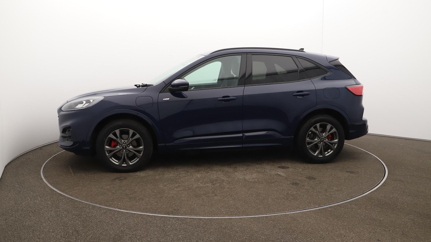 Used Ford Kuga 2023 for sale - 76425233: Photo 67