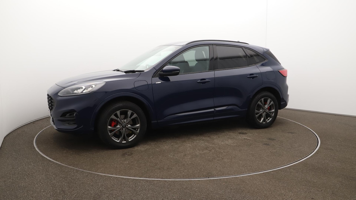 Used Ford Kuga 2023 for sale - 76425233: Photo 69