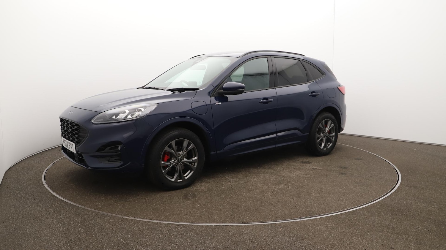 Used Ford Kuga 2023 for sale - 76425233: Photo 70