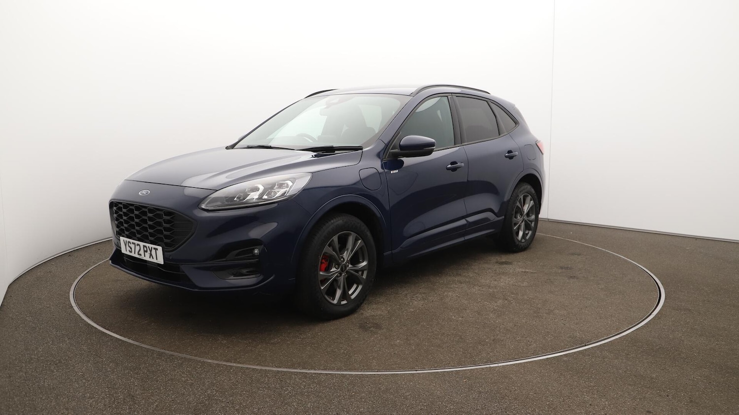 Used Ford Kuga 2023 for sale - 76425233: Photo 71