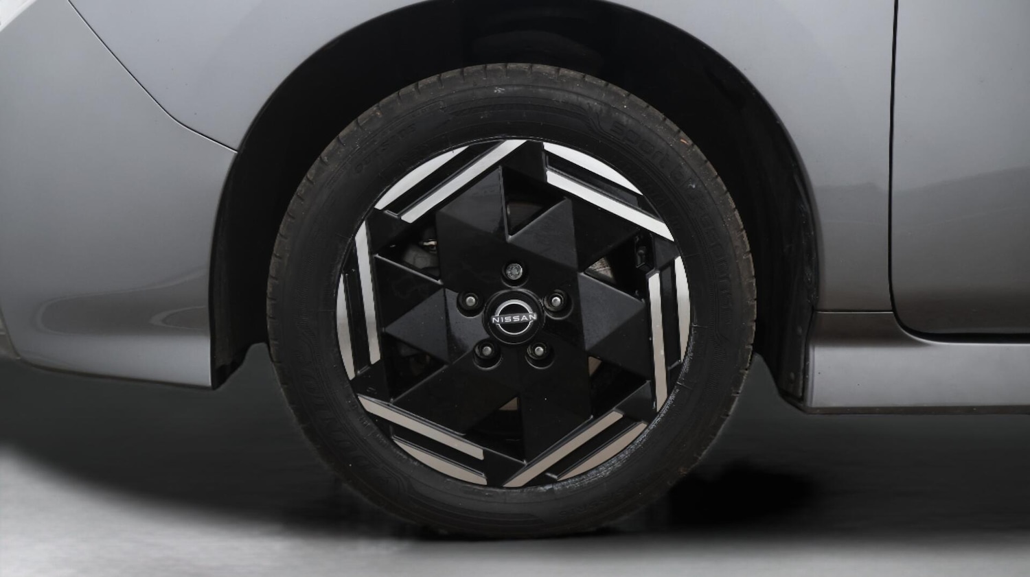 Used Nissan Leaf 2022 for sale - 76606895: Photo 19