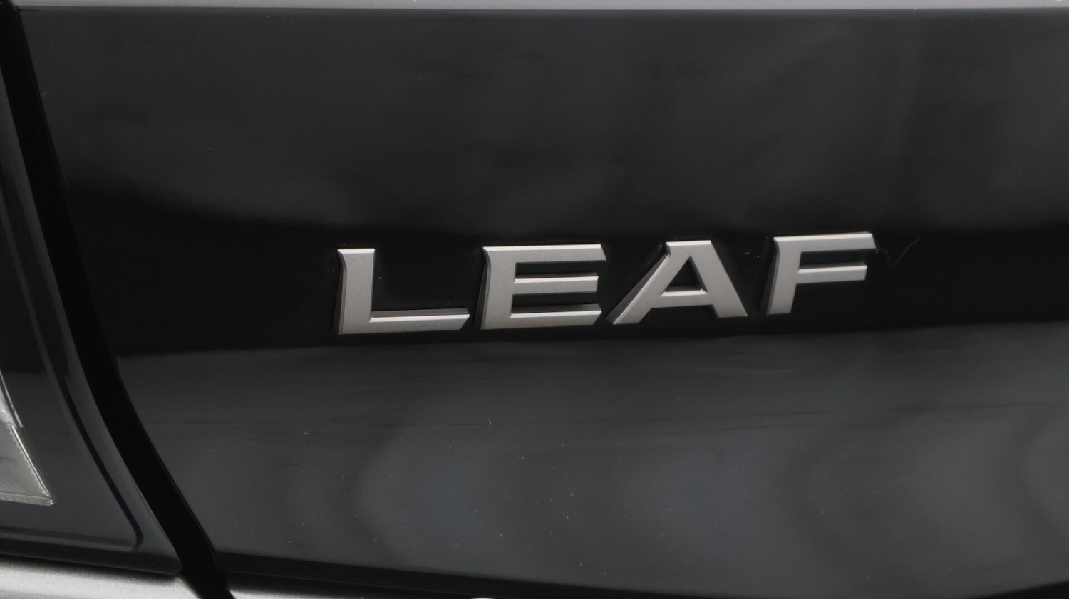 Used Nissan Leaf 2022 for sale - 76606895: Photo 21