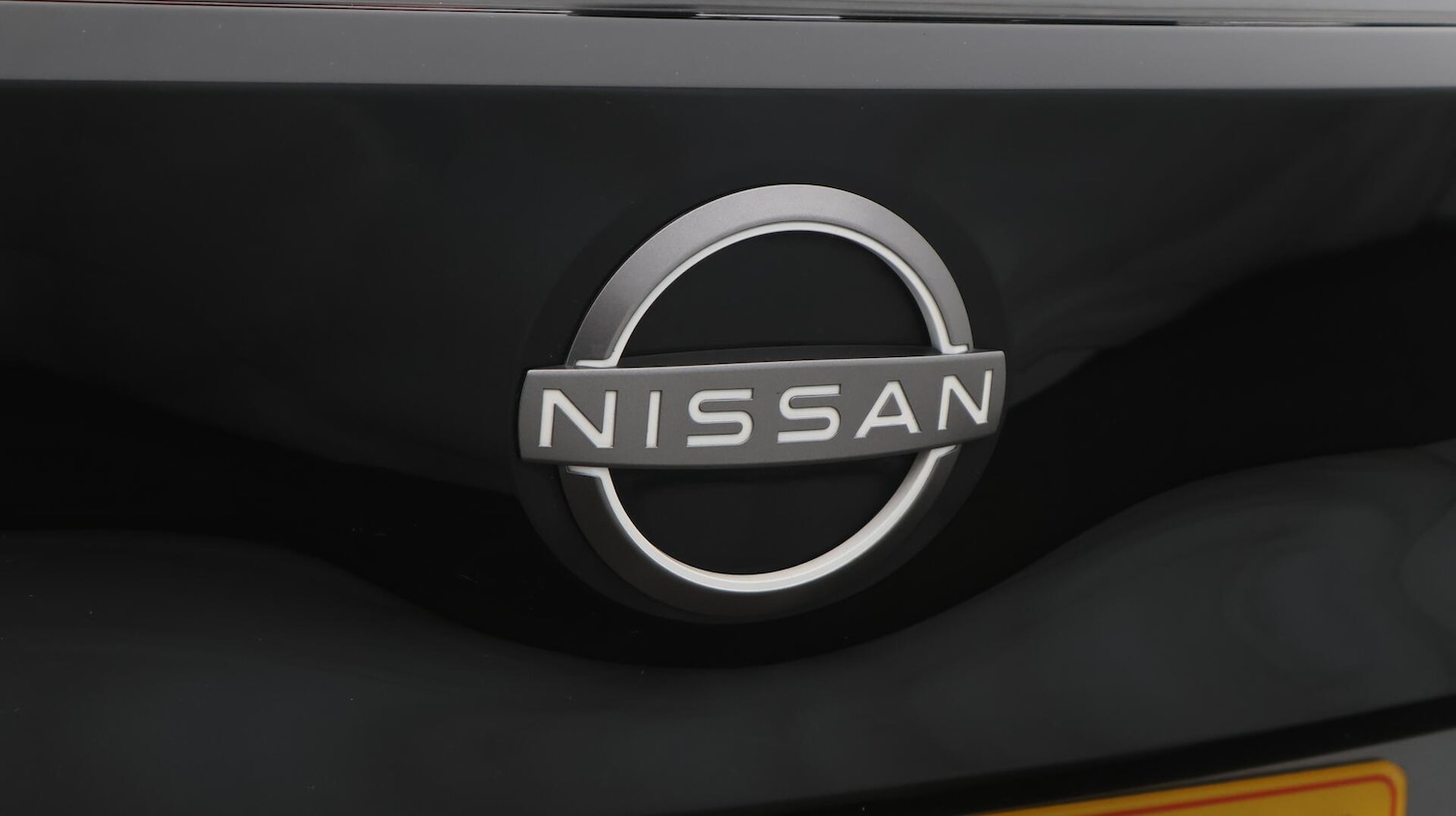 Used Nissan Leaf 2022 for sale - 76606895: Photo 22