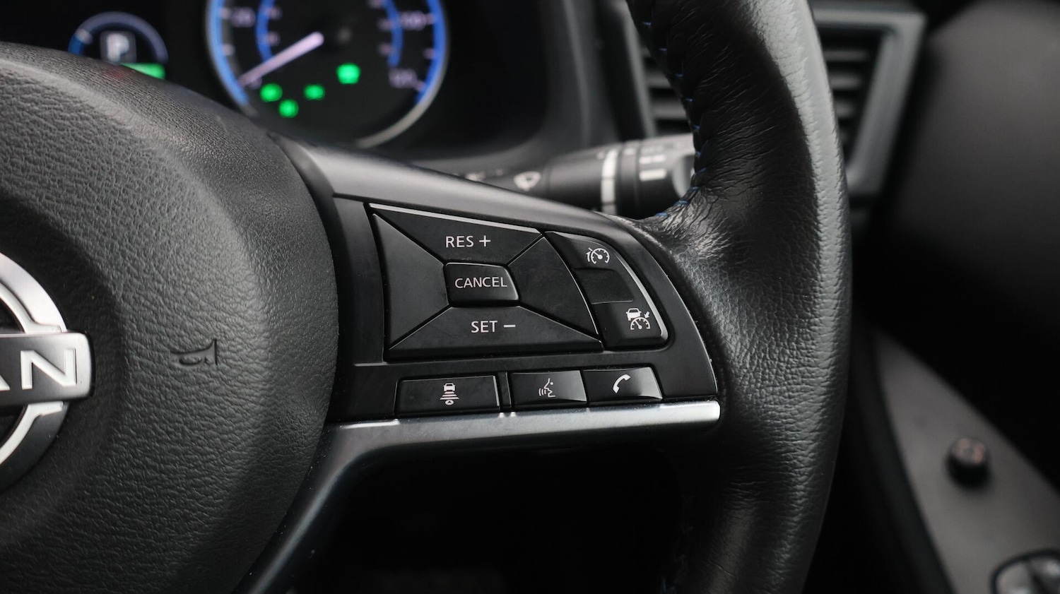 Used Nissan Leaf 2022 for sale - 76606895: Photo 24