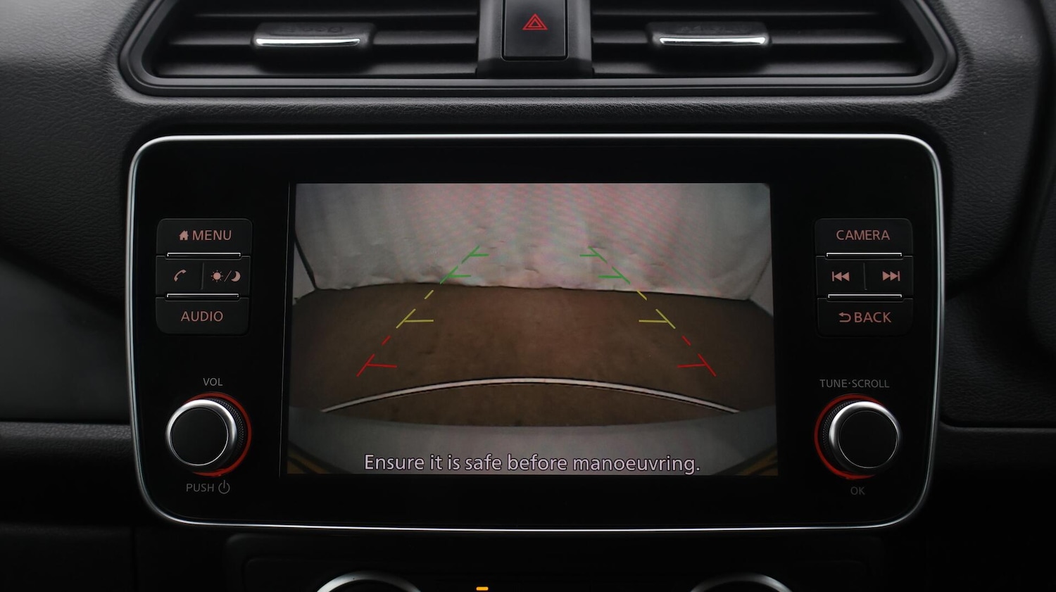 Used Nissan Leaf 2022 for sale - 76606895: Photo 25