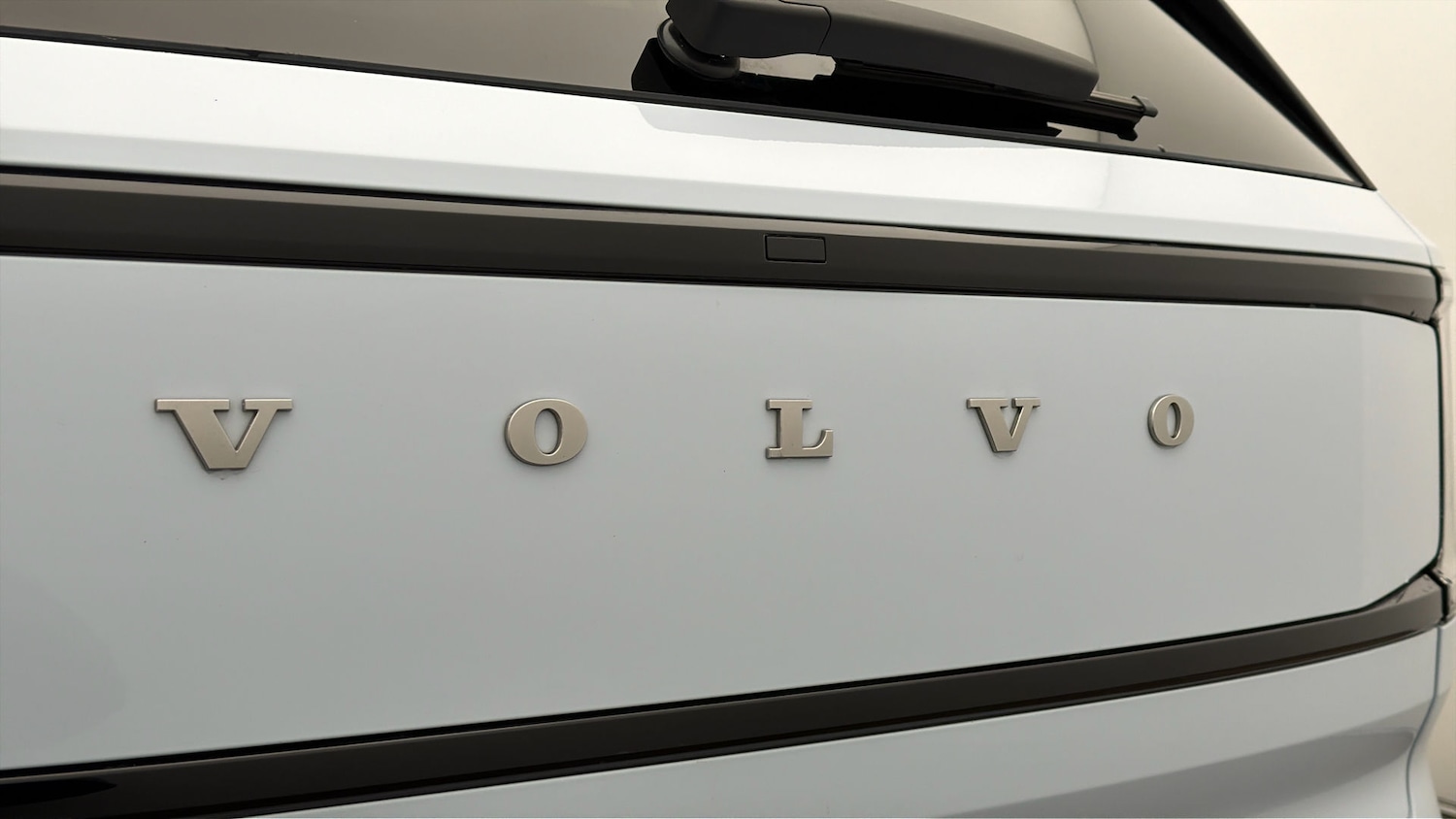 Used Volvo EX30 2024 for sale - 77996898: Photo 20