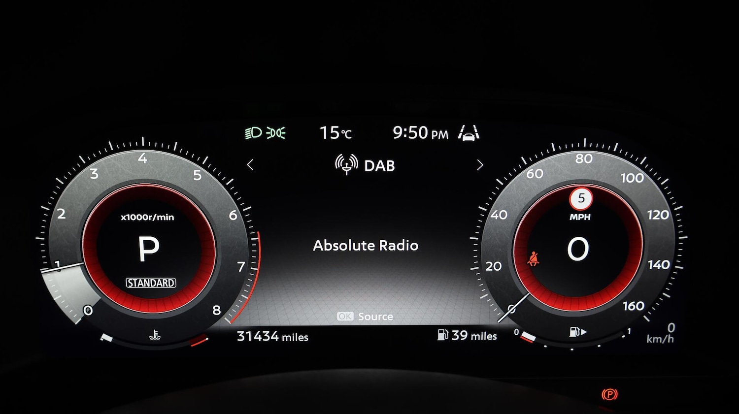 Used Nissan Juke 2024 for sale - 76715510: Photo 11