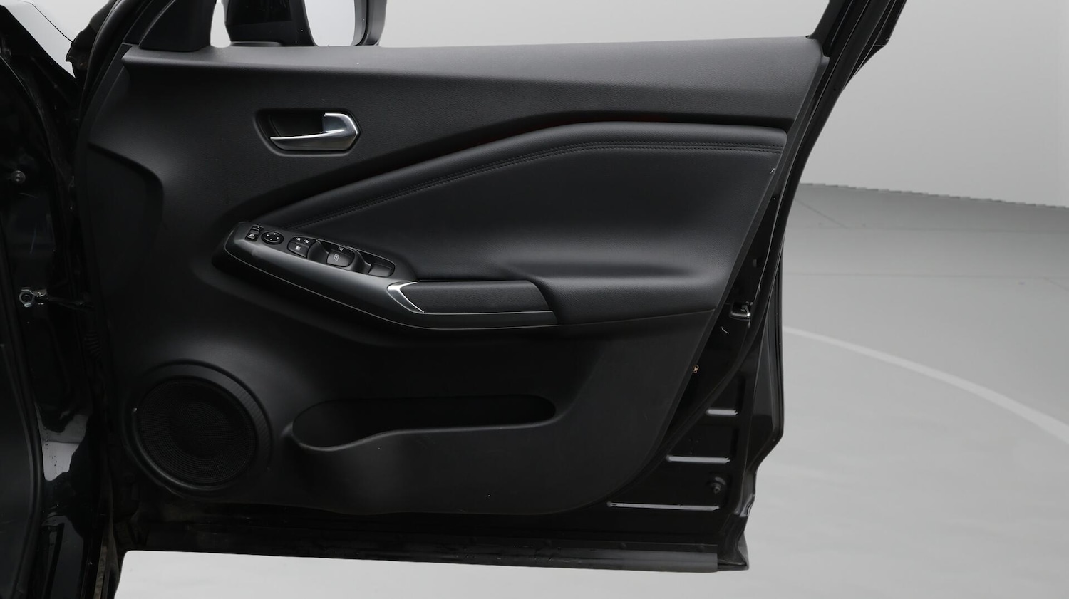 Used Nissan Juke 2024 for sale - 76715510: Photo 16