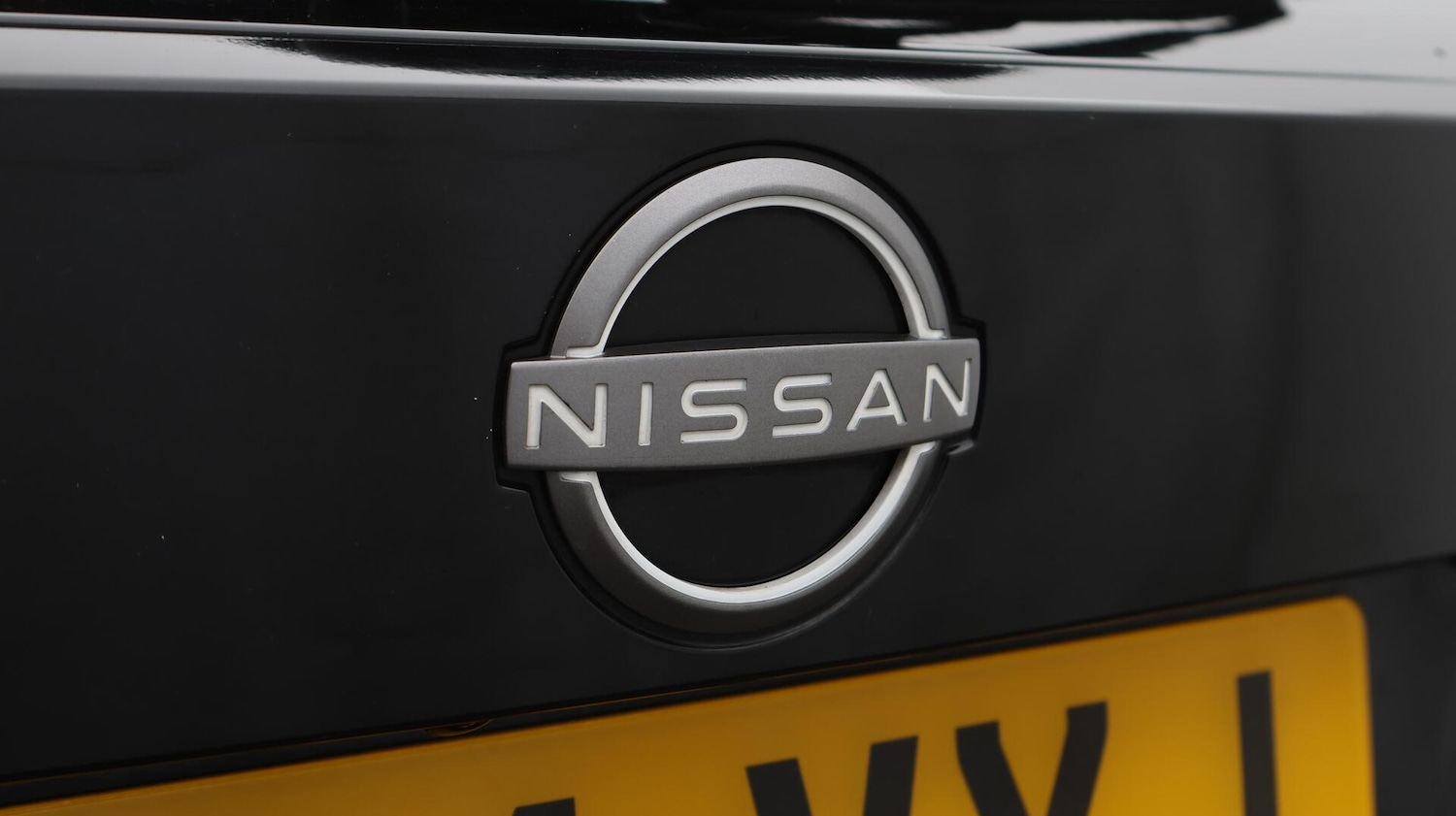 Used Nissan Juke 2024 for sale - 76715510: Photo 23