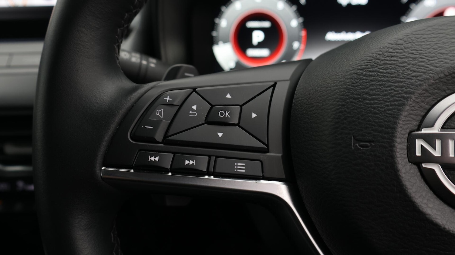 Used Nissan Juke 2024 for sale - 76715510: Photo 25