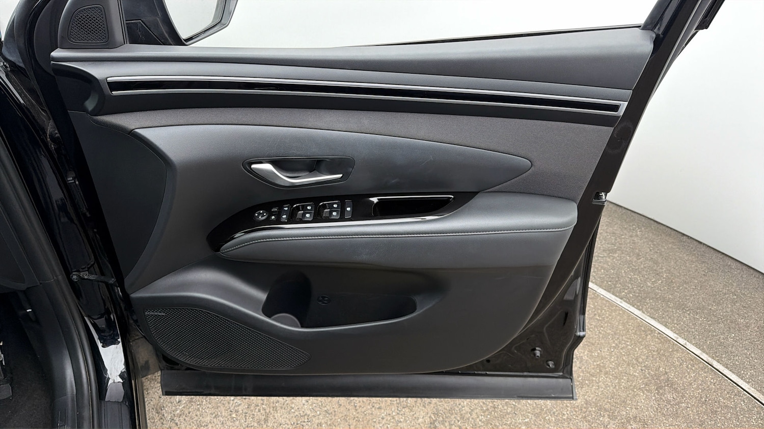 Used Hyundai TUCSON 2023 for sale - 78053412: Photo 14