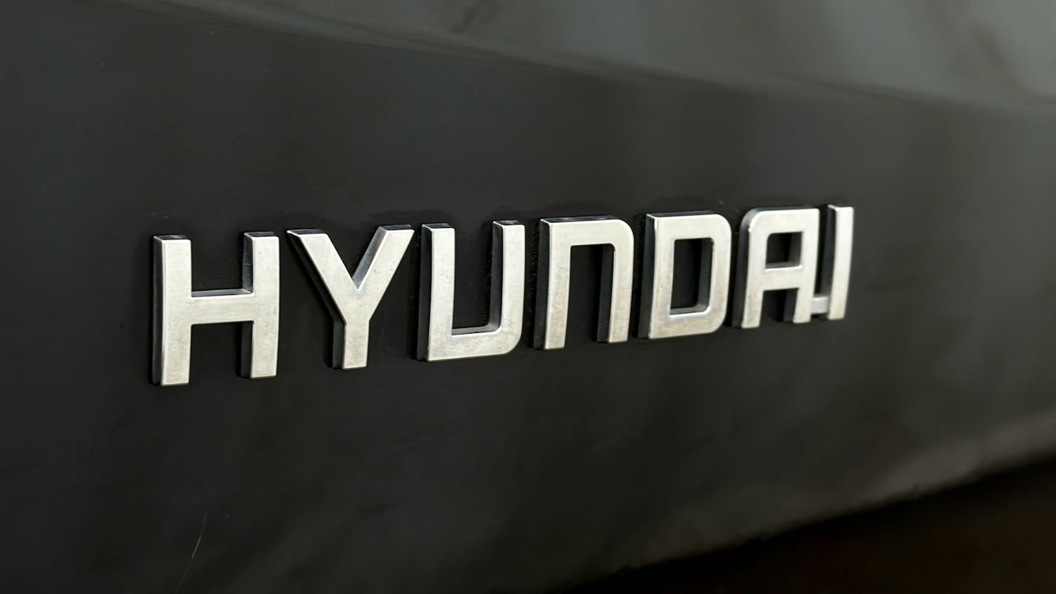 Used Hyundai TUCSON 2023 for sale - 78053412: Photo 19