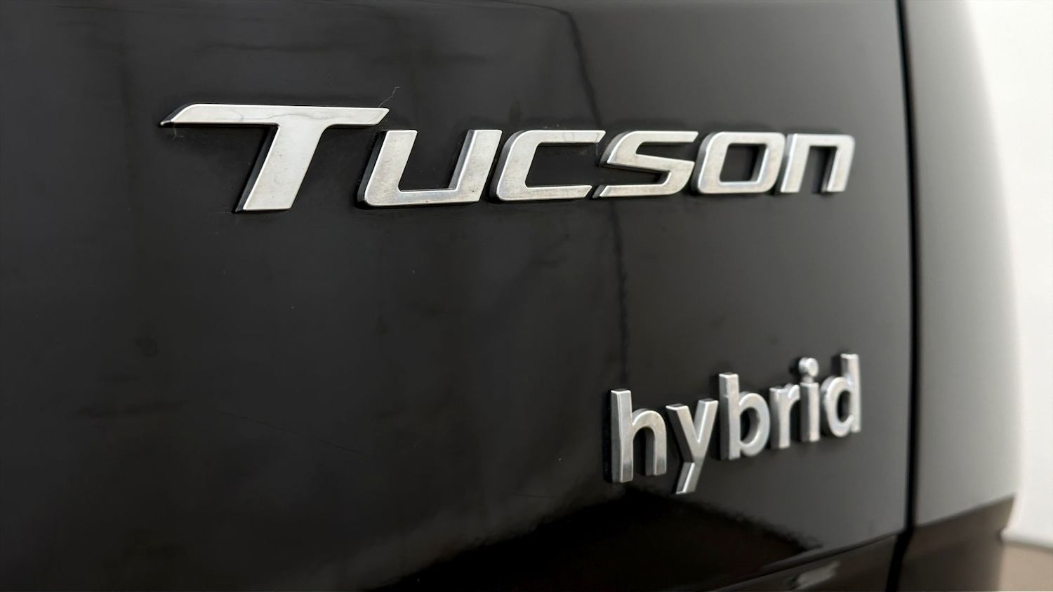 Used Hyundai TUCSON 2023 for sale - 78053412: Photo 20