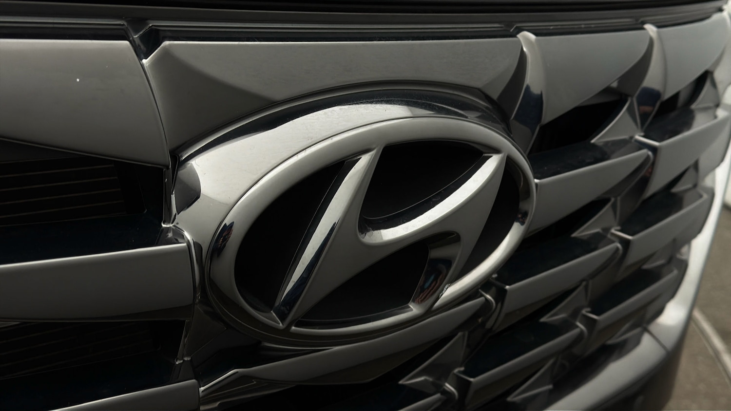 Used Hyundai TUCSON 2023 for sale - 78053412: Photo 21