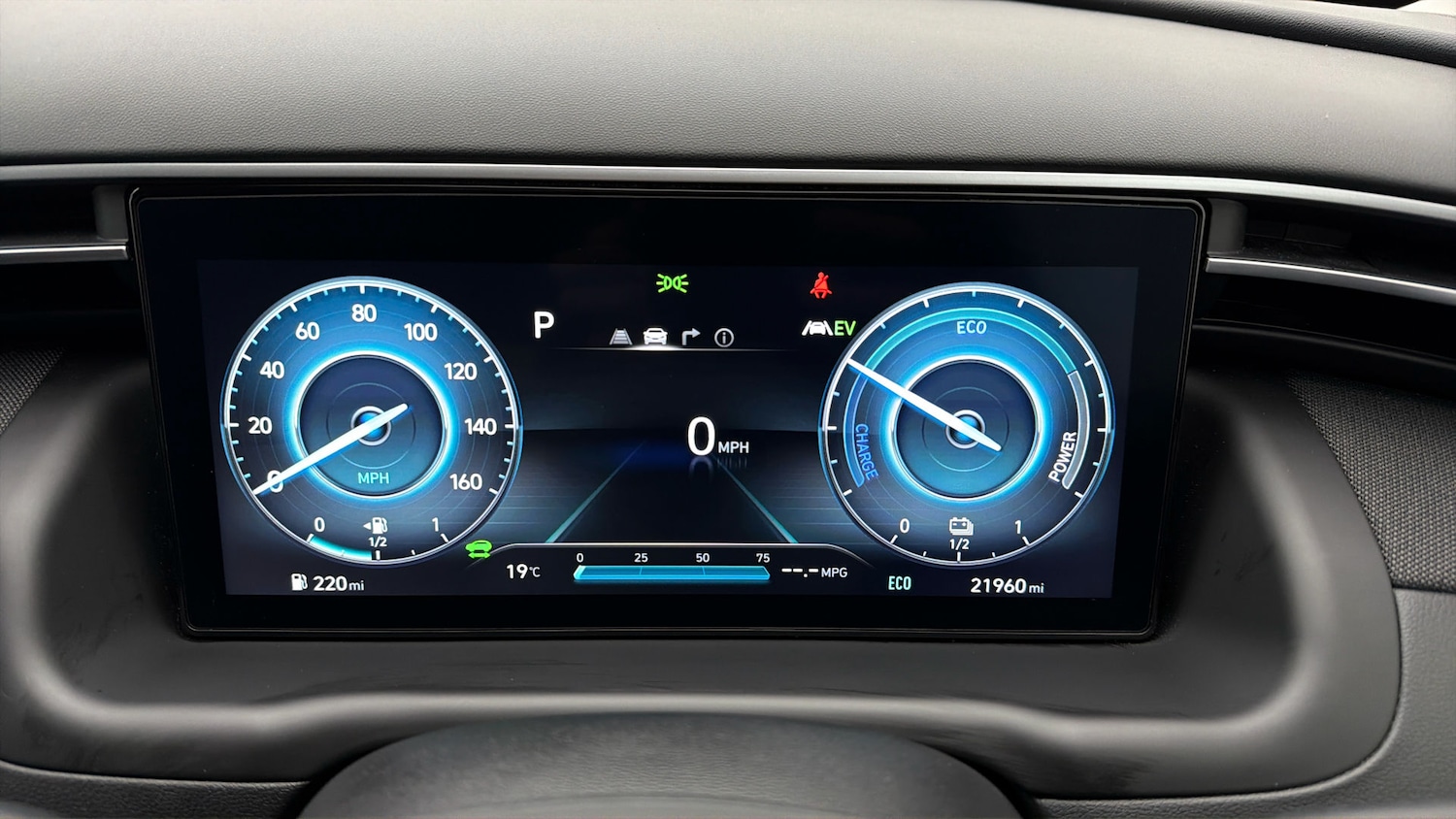 Used Hyundai TUCSON 2023 for sale - 78053412: Photo 25