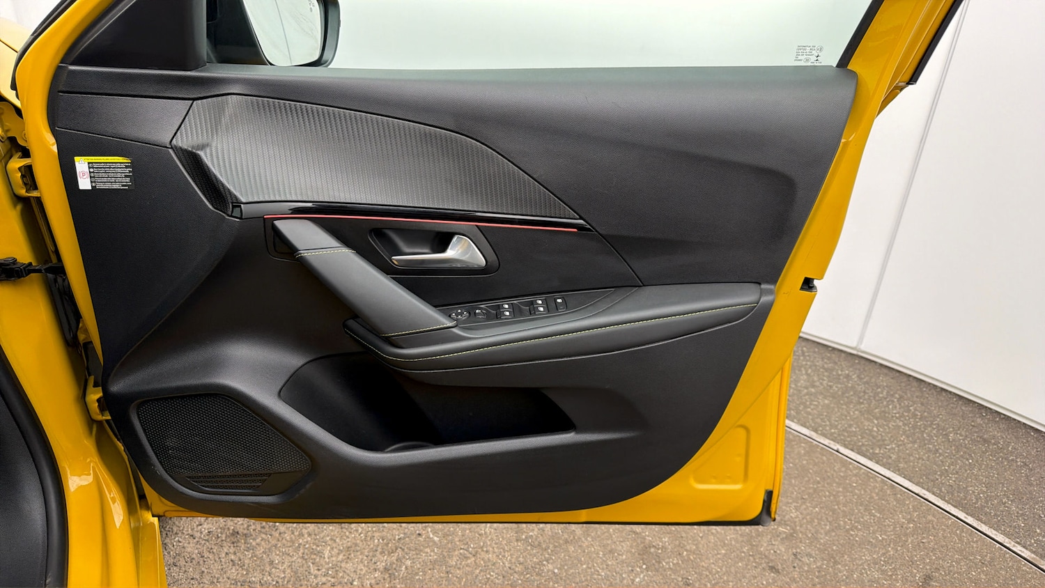 Used Peugeot 208 2022 for sale - 78013768: Photo 14