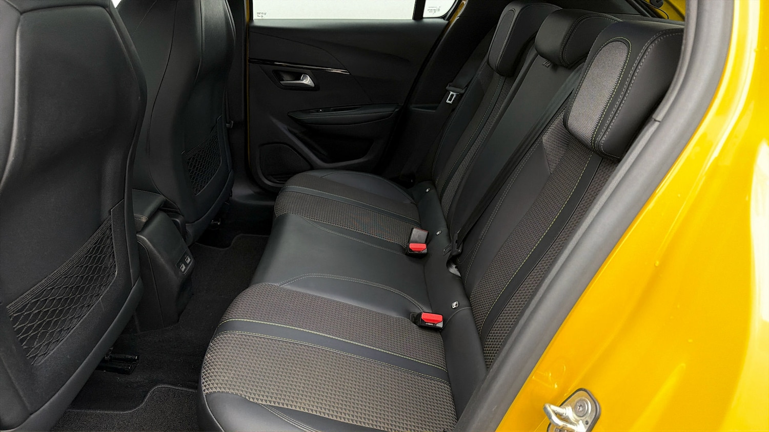 Used Peugeot 208 2022 for sale - 78013768: Photo 15