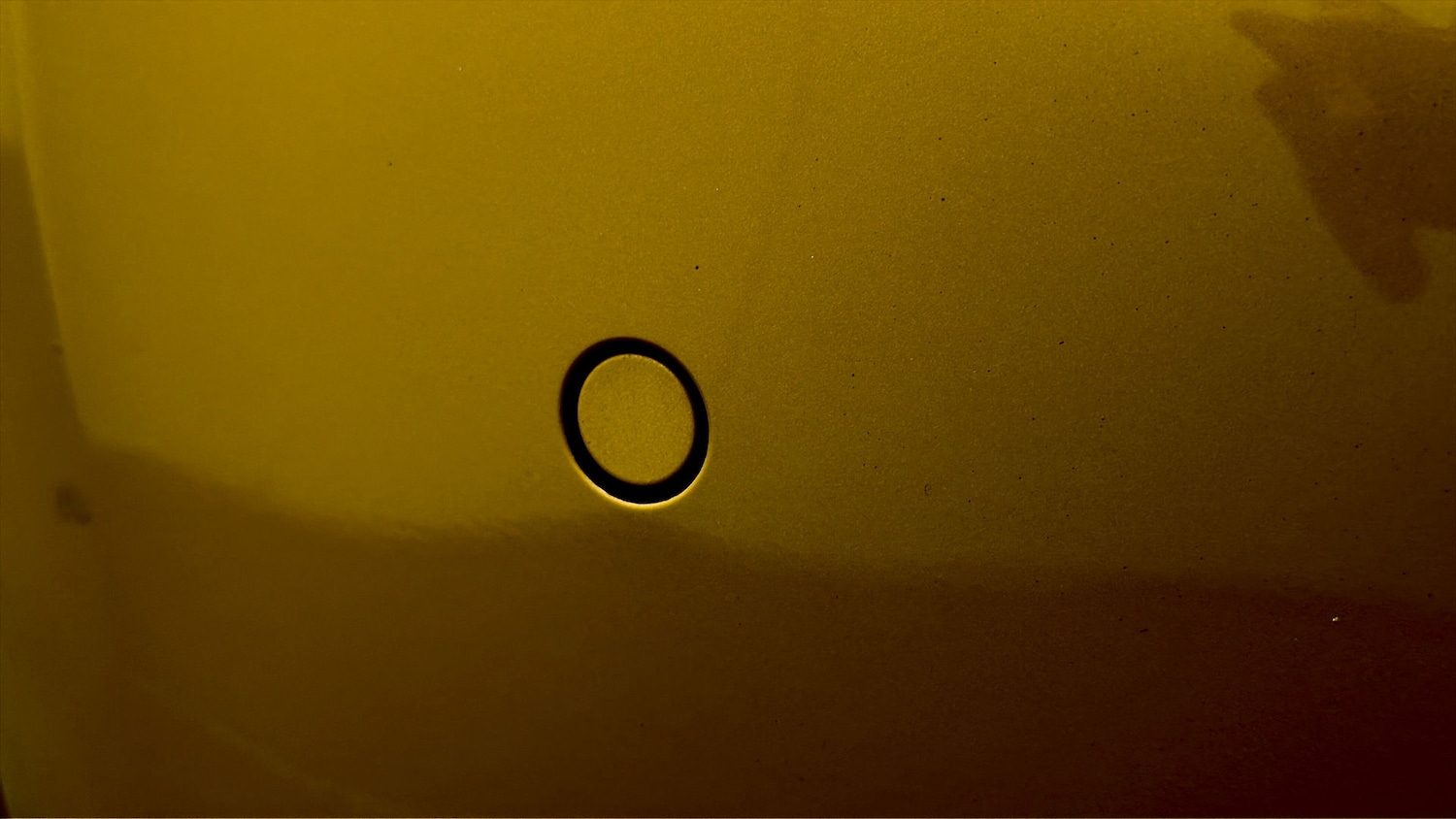 Used Peugeot 208 2022 for sale - 78013768: Photo 19